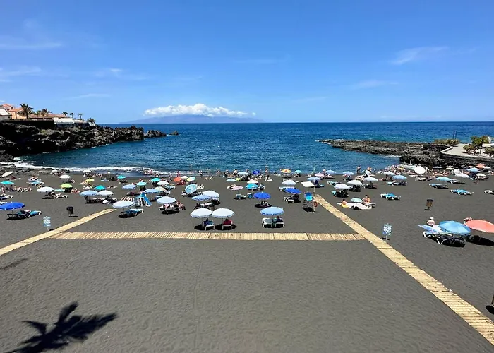 아파트 Serigor Bahia Ocean View