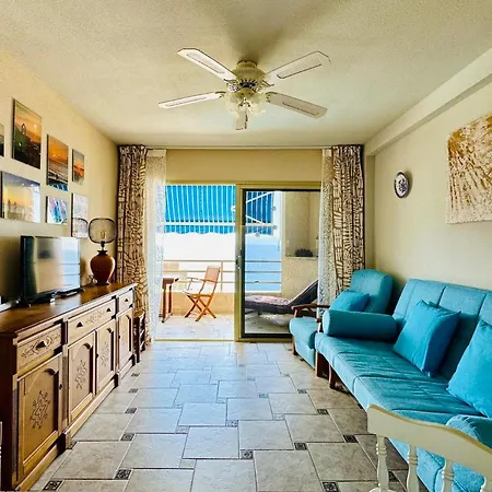 شقة Serigor Bahia Ocean View