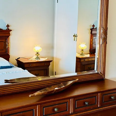 Serigor Bahia Ocean View شقة *