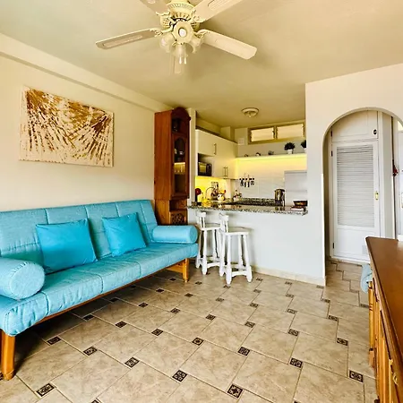 Serigor Bahia Ocean View Apartment *
