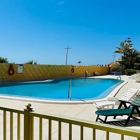Serigor Bahia Ocean View